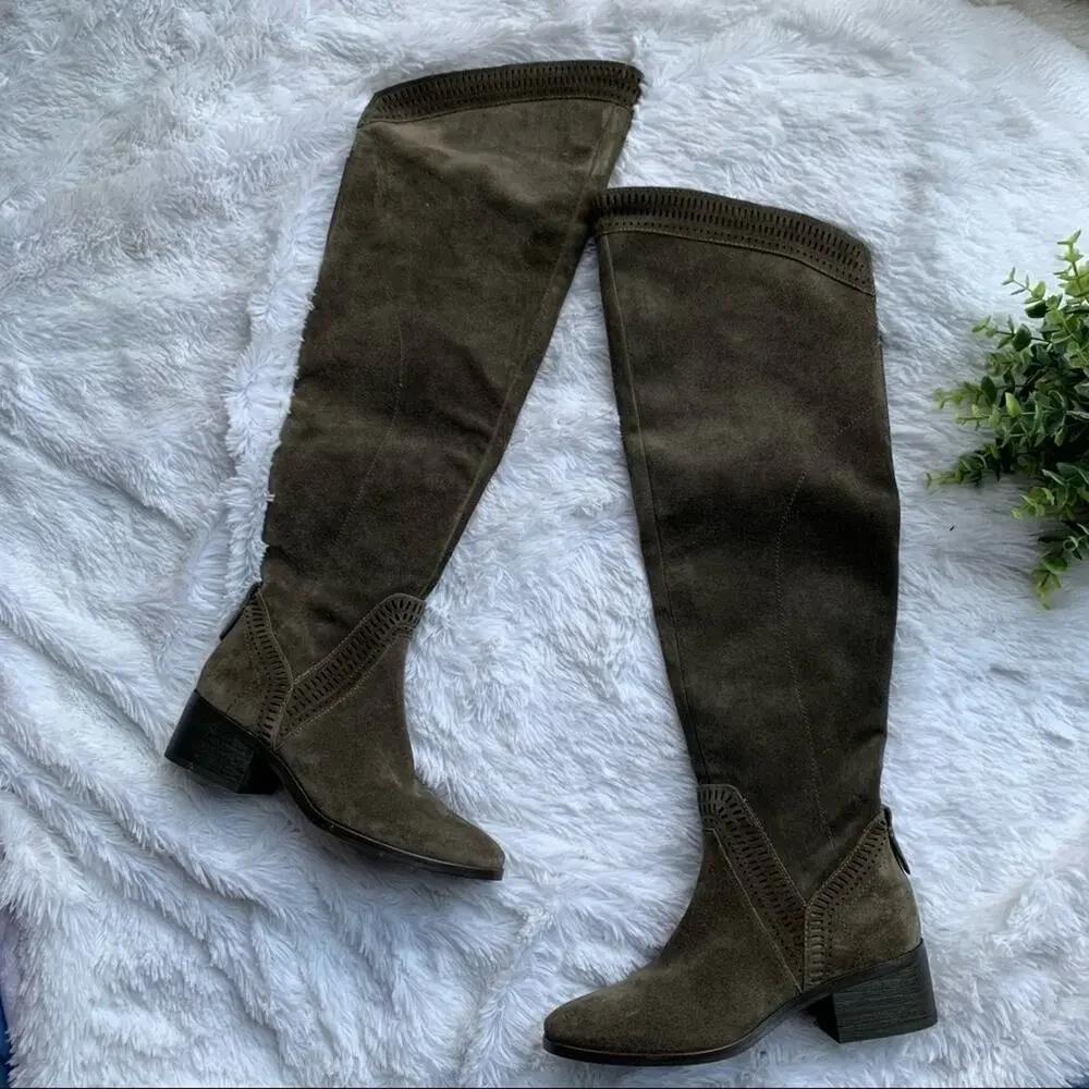 Vince Camuto brand new